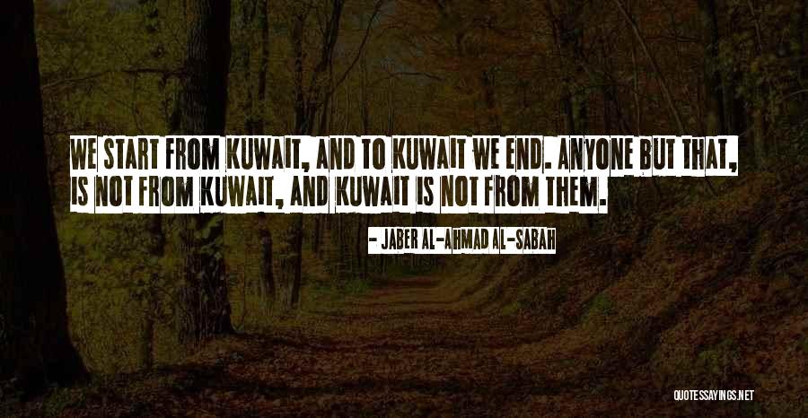 Cebuana Love Quotes By Jaber Al-Ahmad Al-Sabah Cebuana Love Quotes By Jaber Al-Ahmad Al-Sabah