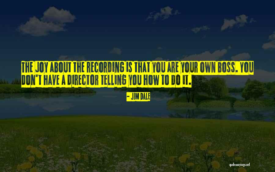Cebuana Love Quotes By Jim Dale Cebuana Love Quotes By Jim Dale