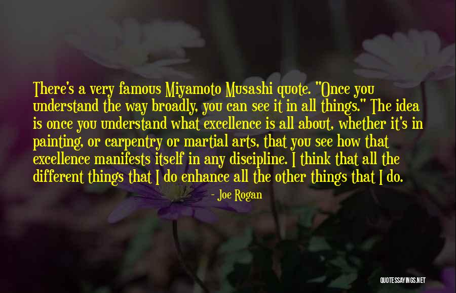 Cebuana Love Quotes By Joe Rogan Cebuana Love Quotes By Joe Rogan