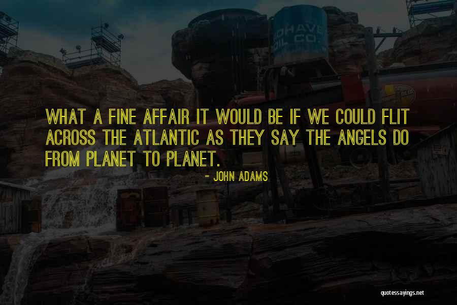 Cebuana Love Quotes By John Adams Cebuana Love Quotes By John Adams