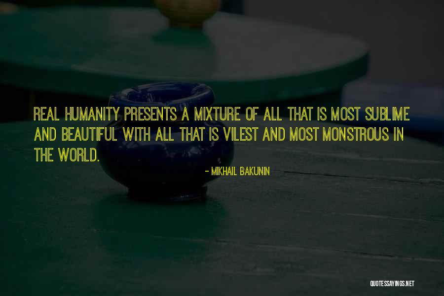 Cebuana Love Quotes By Mikhail Bakunin Cebuana Love Quotes By Mikhail Bakunin