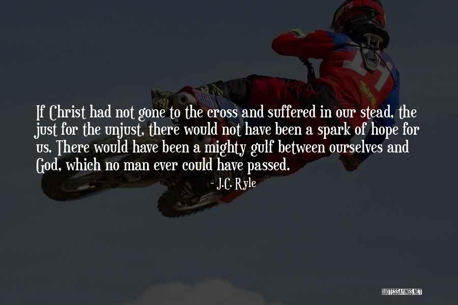 Cebuanas Dating Quotes By J.C. Ryle Cebuanas Dating Quotes By J.C. Ryle