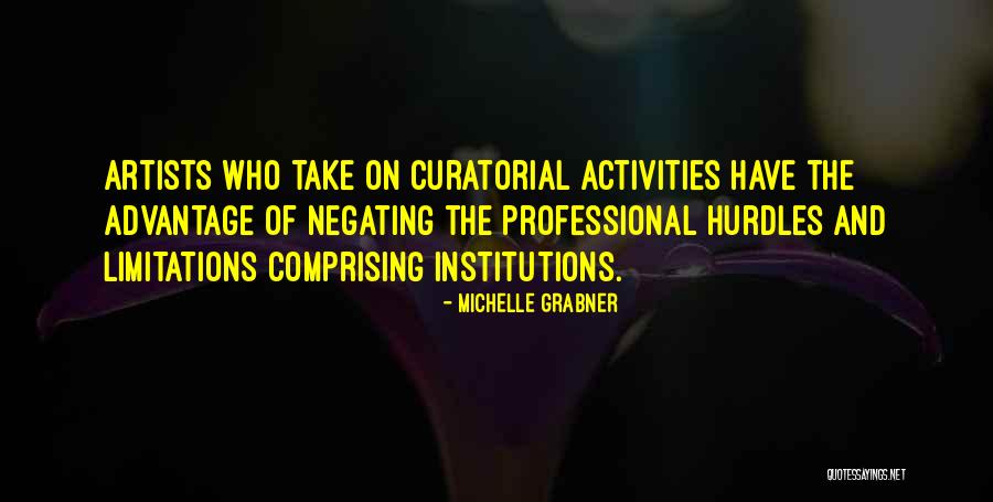 Cebuanas Girls Quotes By Michelle Grabner Cebuanas Girls Quotes By Michelle Grabner