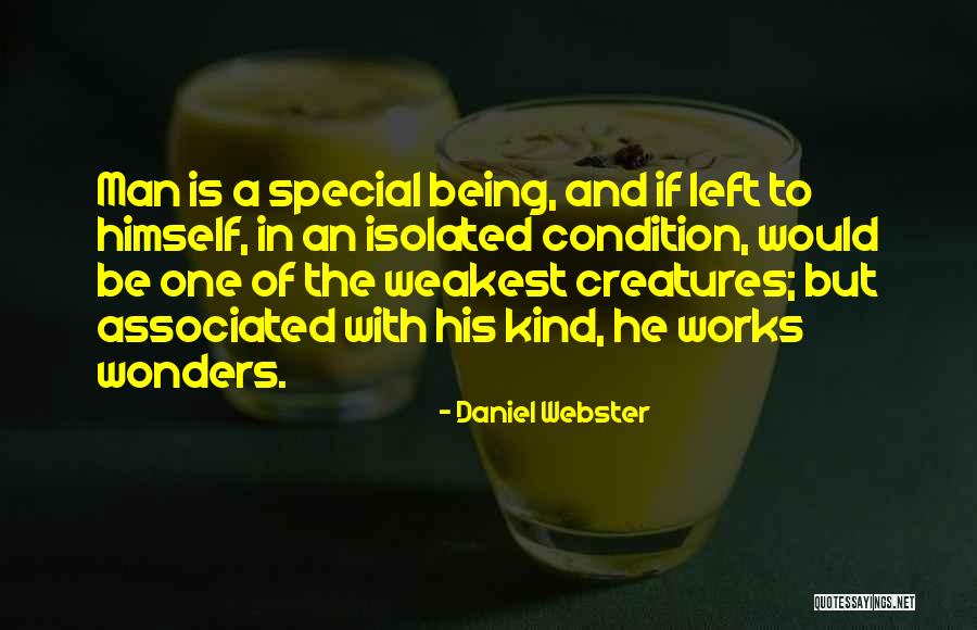 Cebulaki Quotes By Daniel Webster Cebulaki Quotes By Daniel Webster