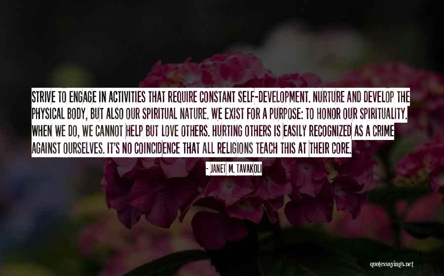 Cebulaki Quotes By Janet M. Tavakoli Cebulaki Quotes By Janet M. Tavakoli