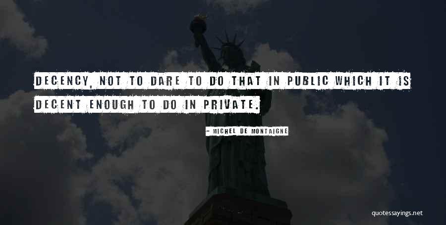Cebulaki Quotes By Michel De Montaigne Cebulaki Quotes By Michel De Montaigne