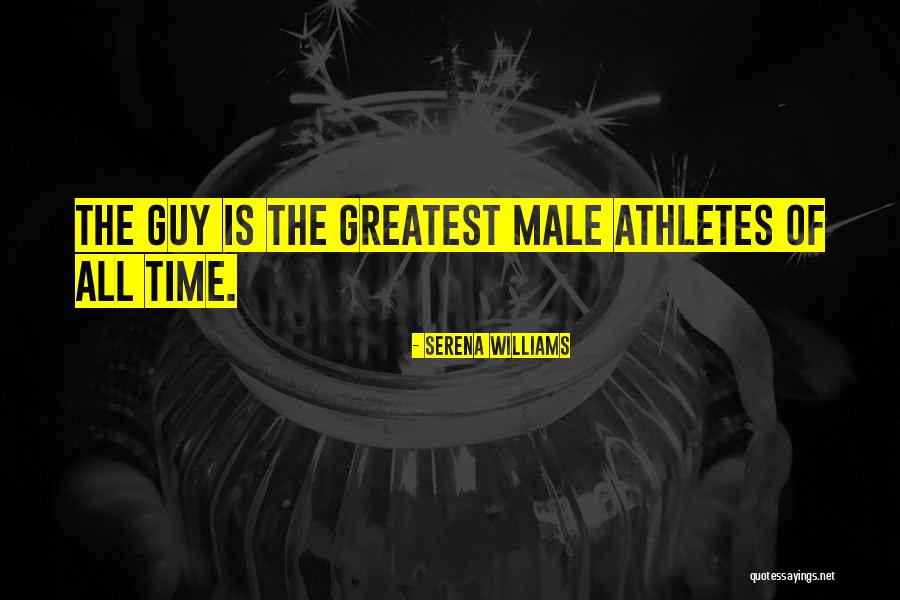 Cebulaki Quotes By Serena Williams Cebulaki Quotes By Serena Williams
