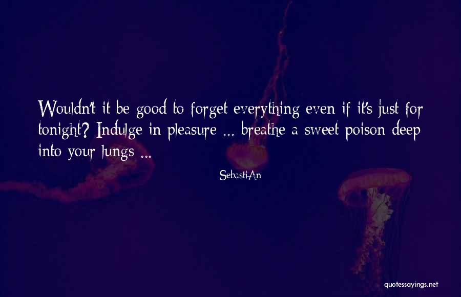 Cebulki Hiacynt Quotes By SebastiAn Cebulki Hiacynt Quotes By SebastiAn
