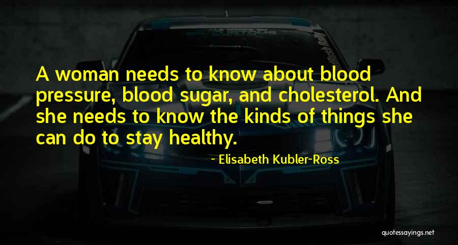 Cebulski Cresskill Quotes By Elisabeth Kubler-Ross Cebulski Cresskill Quotes By Elisabeth Kubler-Ross