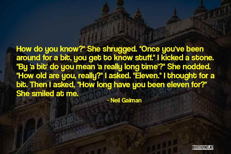 Cebulski Marvel Quotes By Neil Gaiman Cebulski Marvel Quotes By Neil Gaiman