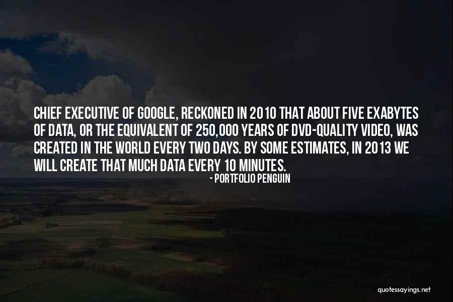 Cebulski Marvel Quotes By Portfolio Penguin Cebulski Marvel Quotes By Portfolio Penguin
