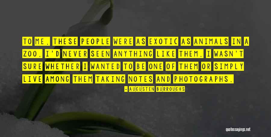 Ceca Song Quotes By Augusten Burroughs Ceca Song Quotes By Augusten Burroughs