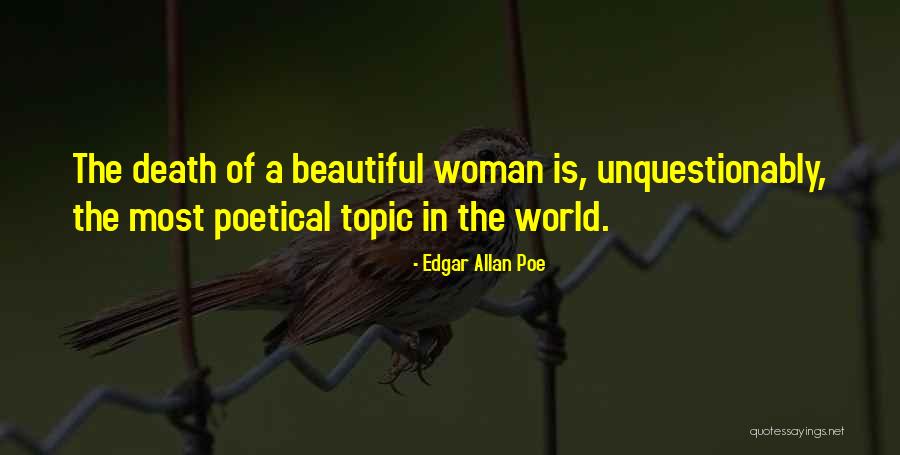 Cecala Landscaping Quotes By Edgar Allan Poe Cecala Landscaping Quotes By Edgar Allan Poe