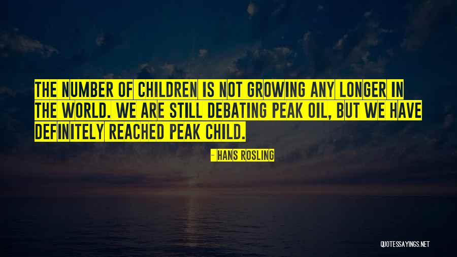 Cecala Landscaping Quotes By Hans Rosling Cecala Landscaping Quotes By Hans Rosling