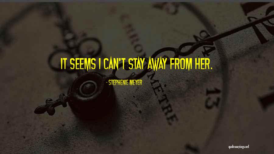 Ceccaldi Knives Quotes By Stephenie Meyer Ceccaldi Knives Quotes By Stephenie Meyer