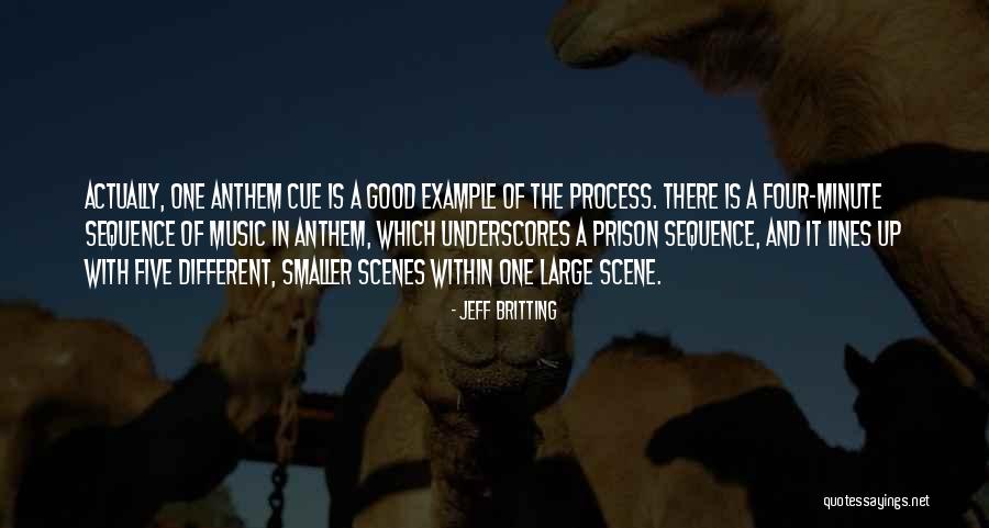 Ceccanti Rental Properties Quotes By Jeff Britting Ceccanti Rental Properties Quotes By Jeff Britting