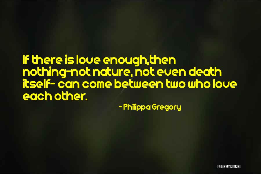 Ceccanti Rental Properties Quotes By Philippa Gregory Ceccanti Rental Properties Quotes By Philippa Gregory