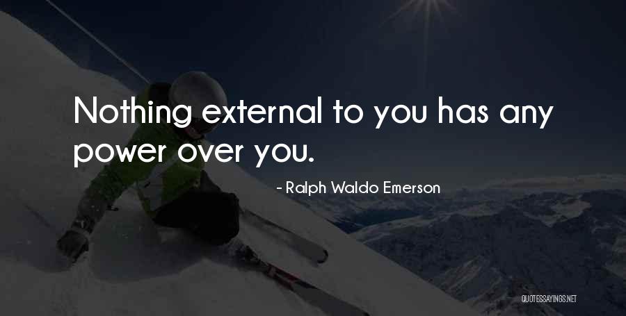 Ceccanti Rental Properties Quotes By Ralph Waldo Emerson Ceccanti Rental Properties Quotes By Ralph Waldo Emerson