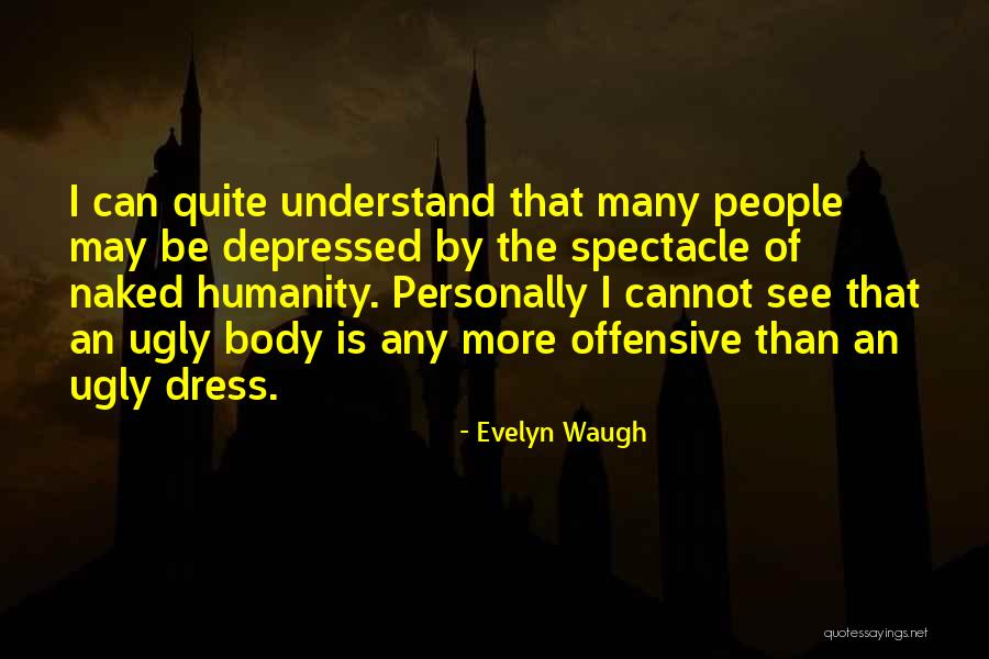 Ceccanti Trophy Quotes By Evelyn Waugh Ceccanti Trophy Quotes By Evelyn Waugh
