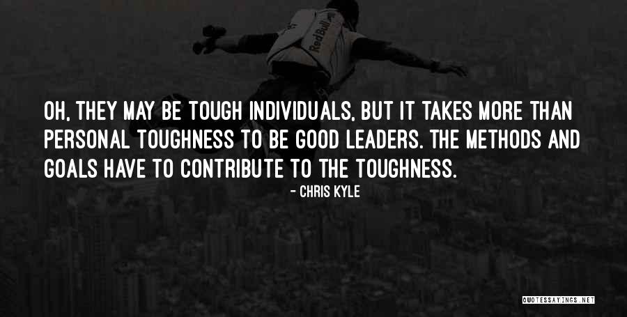 Ceccarelli 33 Quotes By Chris Kyle Ceccarelli 33 Quotes By Chris Kyle