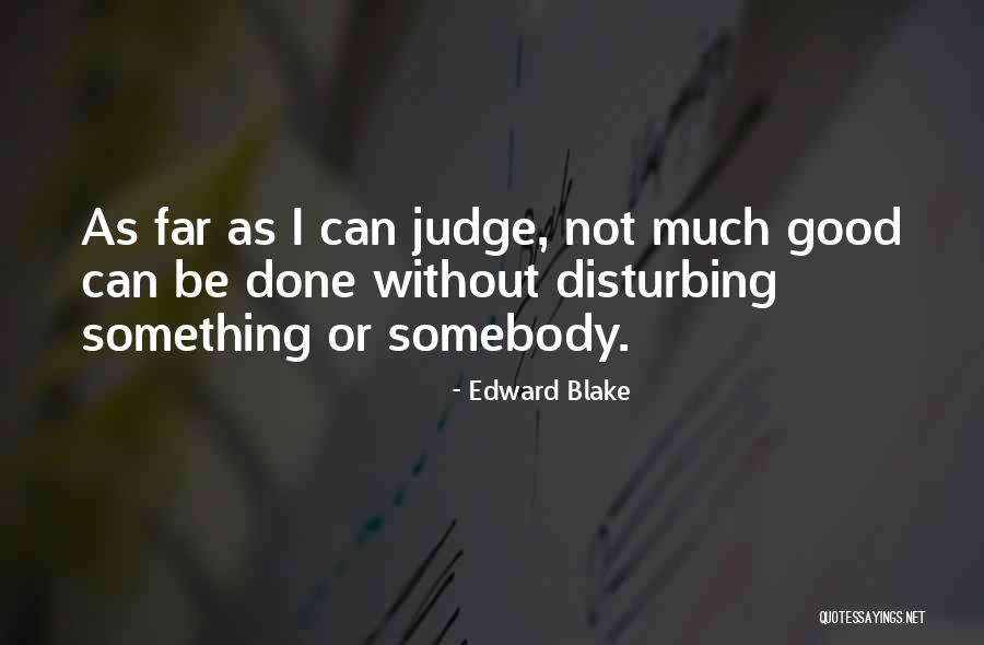 Ceccarelli Fat Quotes By Edward Blake Ceccarelli Fat Quotes By Edward Blake
