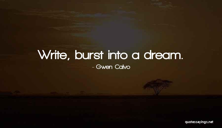 Ceccarelli Fat Quotes By Gwen Calvo Ceccarelli Fat Quotes By Gwen Calvo