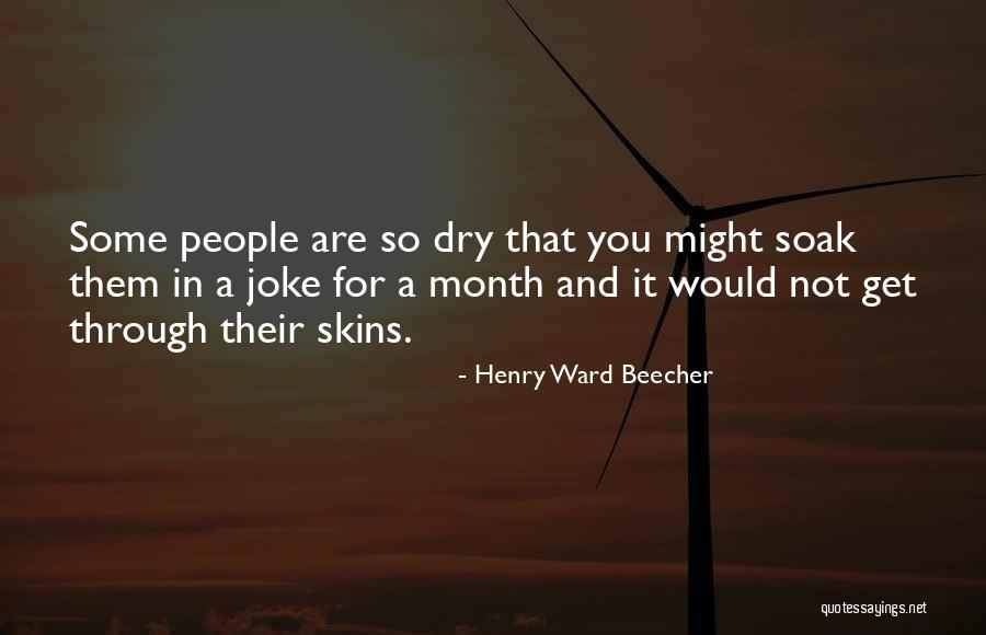 Ceccherini Mandolin Quotes By Henry Ward Beecher Ceccherini Mandolin Quotes By Henry Ward Beecher