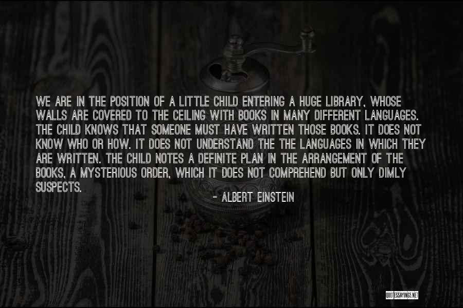 Cecchetti Ballet Quotes By Albert Einstein Cecchetti Ballet Quotes By Albert Einstein