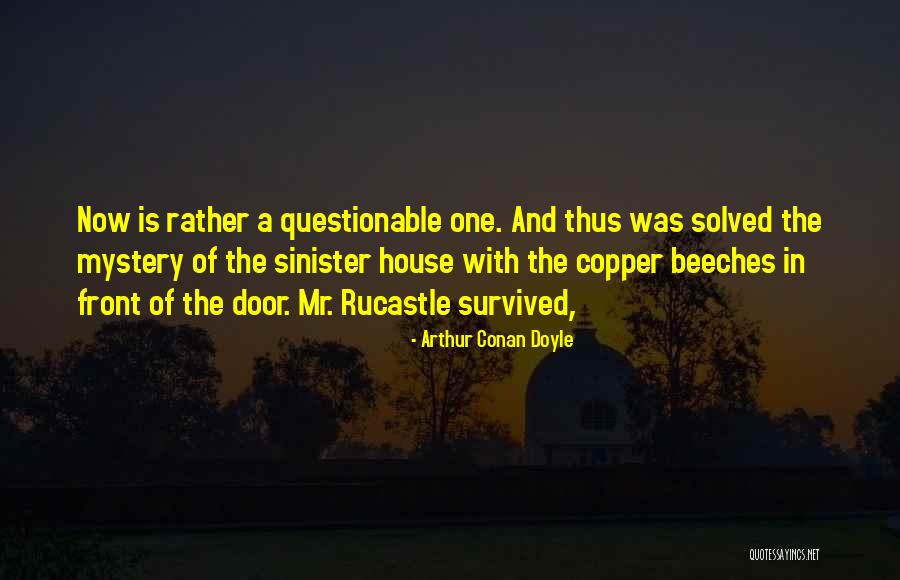 Cecchetti Ballet Quotes By Arthur Conan Doyle Cecchetti Ballet Quotes By Arthur Conan Doyle