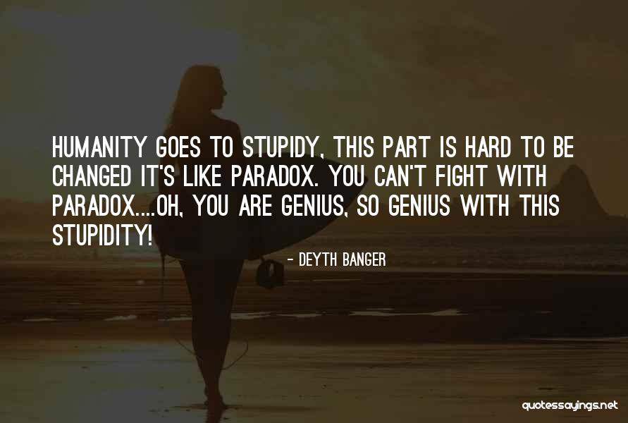 Cecchetti Ballet Quotes By Deyth Banger Cecchetti Ballet Quotes By Deyth Banger