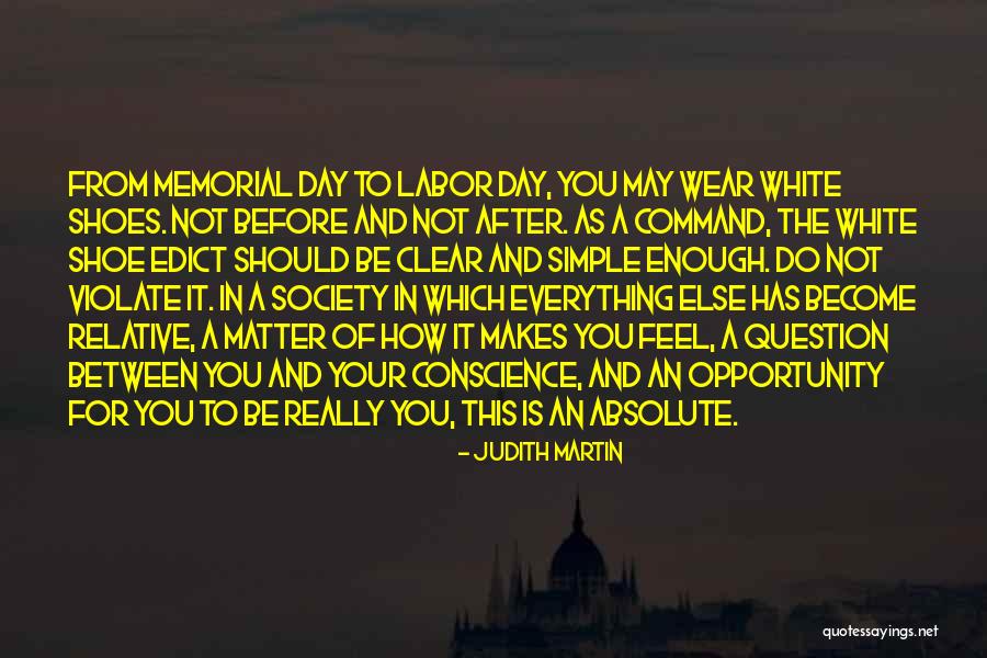 Cecchetti Ballet Quotes By Judith Martin Cecchetti Ballet Quotes By Judith Martin