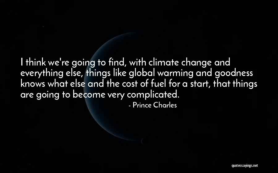 Cecchetti Ballet Quotes By Prince Charles Cecchetti Ballet Quotes By Prince Charles