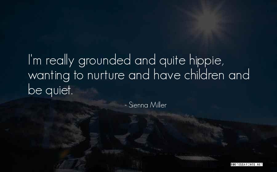 Cecchetti Ballet Quotes By Sienna Miller Cecchetti Ballet Quotes By Sienna Miller