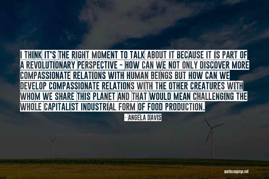 Cecchetti Corners Quotes By Angela Davis Cecchetti Corners Quotes By Angela Davis