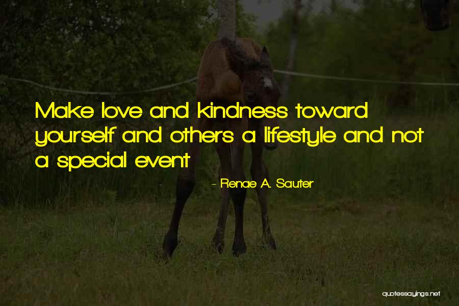 Cecchetti Corners Quotes By Renae A. Sauter Cecchetti Corners Quotes By Renae A. Sauter