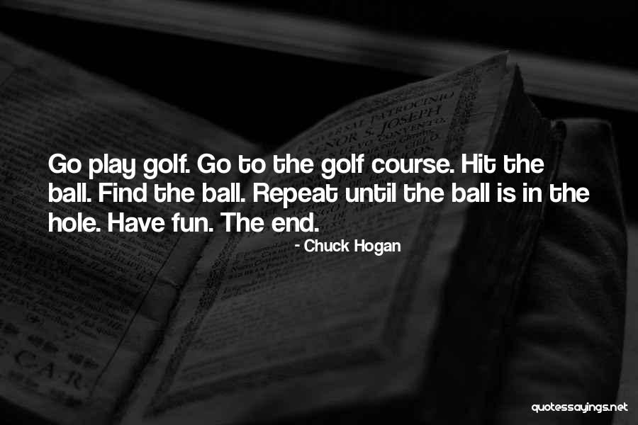 Cecchetti Usa Quotes By Chuck Hogan Cecchetti Usa Quotes By Chuck Hogan