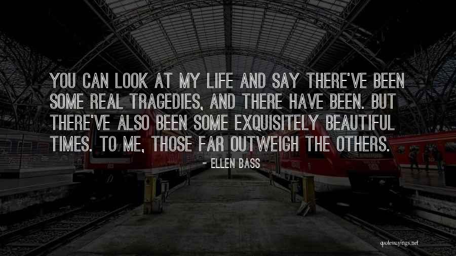 Cecchetti Usa Quotes By Ellen Bass Cecchetti Usa Quotes By Ellen Bass