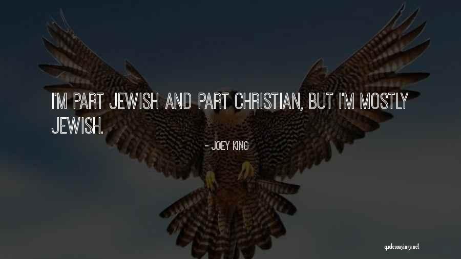 Cecchetti Usa Quotes By Joey King Cecchetti Usa Quotes By Joey King