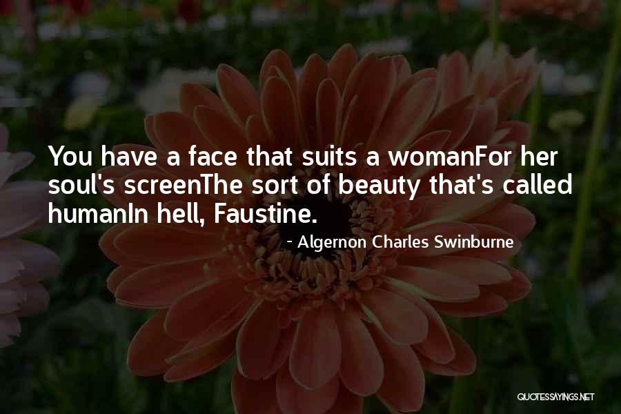 Cecchetto Charles Quotes By Algernon Charles Swinburne Cecchetto Charles Quotes By Algernon Charles Swinburne
