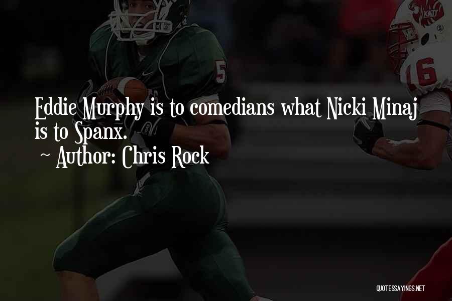 Cecchetto Sons Quotes By Chris Rock
