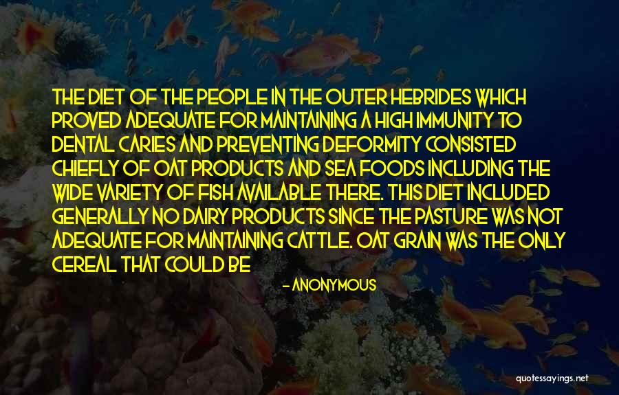Cecchi Chianti Quotes By Anonymous Cecchi Chianti Quotes By Anonymous