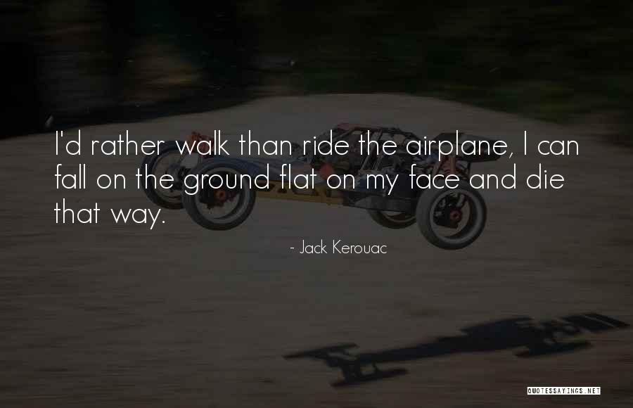 Cecchinato M Quotes By Jack Kerouac Cecchinato M Quotes By Jack Kerouac