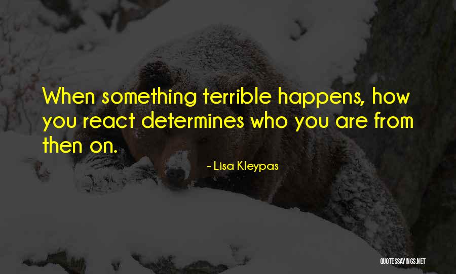 Cecchinato M Quotes By Lisa Kleypas Cecchinato M Quotes By Lisa Kleypas