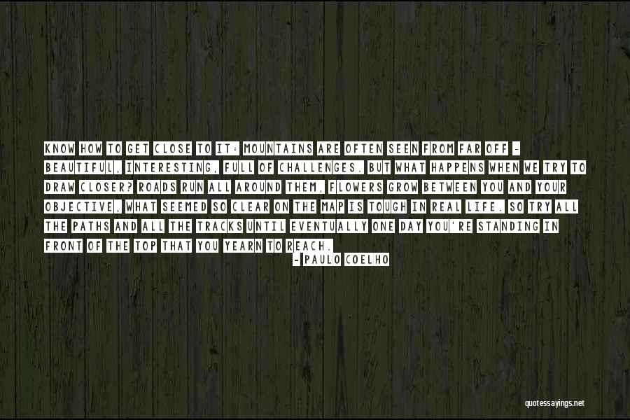 Cecchinato Score Quotes By Paulo Coelho Cecchinato Score Quotes By Paulo Coelho