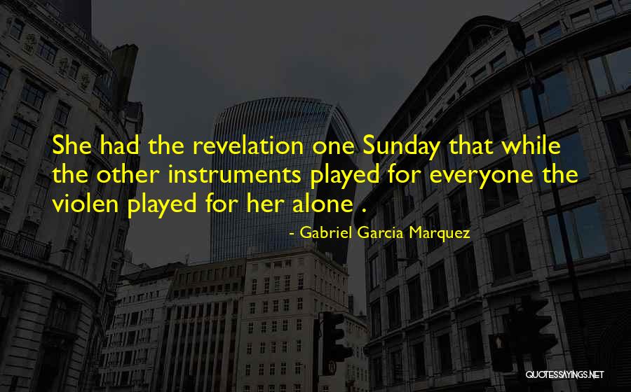 Cecchini Carteras Quotes By Gabriel Garcia Marquez Cecchini Carteras Quotes By Gabriel Garcia Marquez