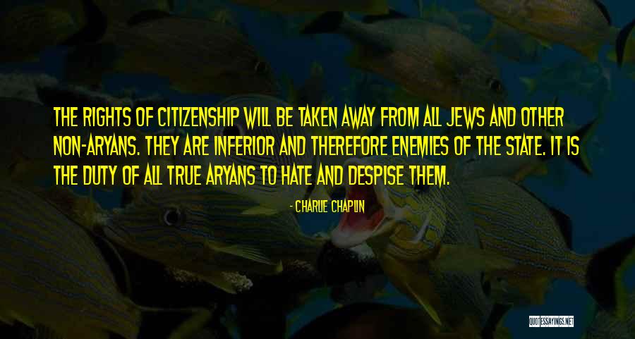 Cecchino A Pallini Quotes By Charlie Chaplin Cecchino A Pallini Quotes By Charlie Chaplin