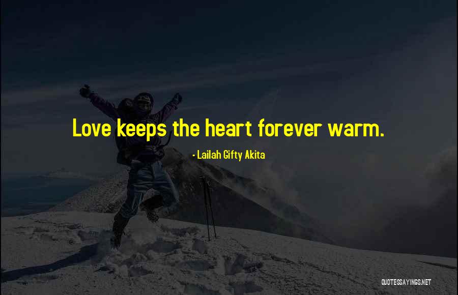 Cecchino A Pallini Quotes By Lailah Gifty Akita Cecchino A Pallini Quotes By Lailah Gifty Akita