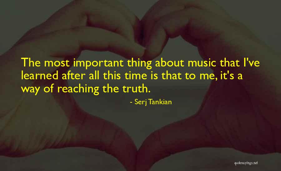 Cecchino De Bracci Quotes By Serj Tankian Cecchino De Bracci Quotes By Serj Tankian