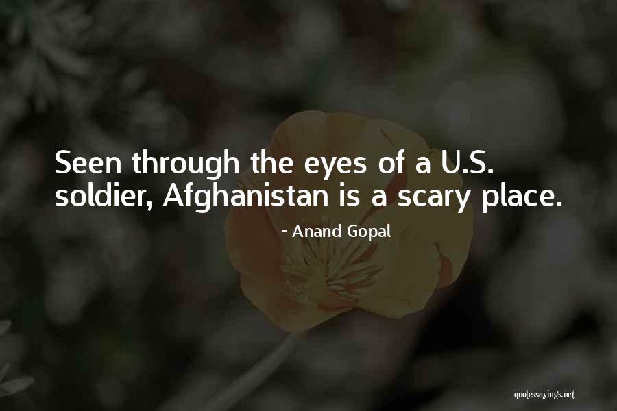 Cecchino Rossi Quotes By Anand Gopal Cecchino Rossi Quotes By Anand Gopal