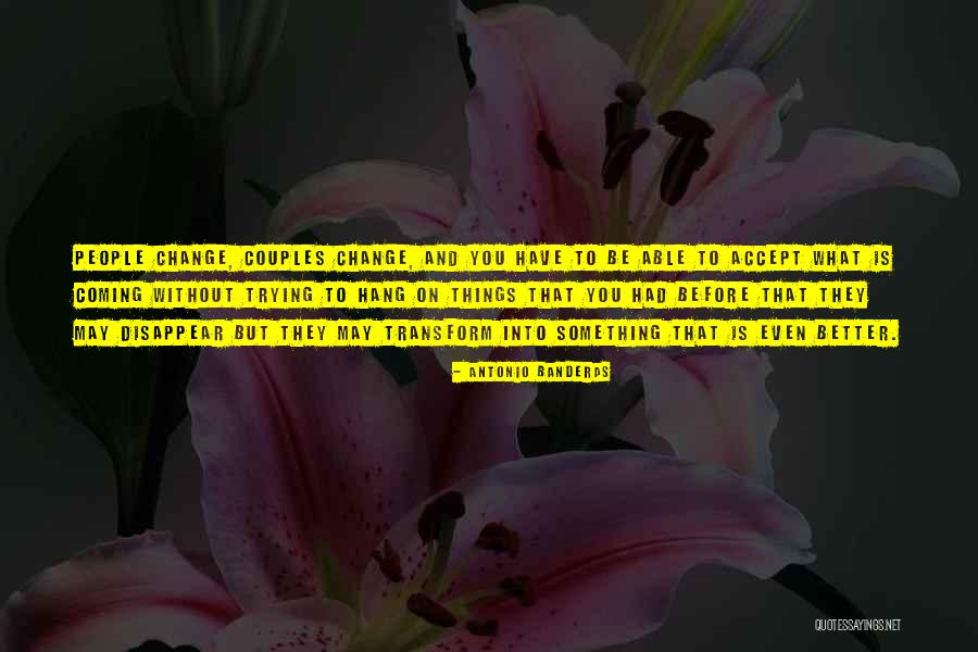 Cecchino Rossi Quotes By Antonio Banderas Cecchino Rossi Quotes By Antonio Banderas
